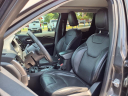 Thumbnail image of 2019 Jeep Cherokee at Sanford Honda