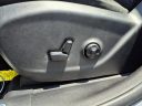 Thumbnail image of 2019 Jeep Cherokee at Sanford Honda