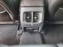Thumbnail image of 2019 Jeep Cherokee at Sanford Honda