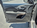 Thumbnail image of 2019 Jeep Cherokee at Sanford Honda