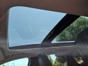 Thumbnail image of 2019 Jeep Cherokee at Sanford Honda