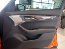 2023 Cadillac CT5-V Base at Todd Wenzel Buick GMC of Davison