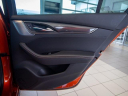 Thumbnail image of 2023 Cadillac CT5-V at Todd Wenzel Buick GMC of Davison