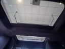 Thumbnail image of 2023 Cadillac CT5-V at Todd Wenzel Buick GMC of Davison