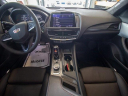 Thumbnail image of 2023 Cadillac CT5-V at Todd Wenzel Buick GMC of Davison