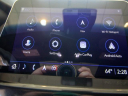 Thumbnail image of 2023 Cadillac CT5-V at Todd Wenzel Buick GMC of Davison