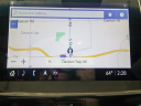 Thumbnail image of 2023 Cadillac CT5-V at Todd Wenzel Buick GMC of Davison
