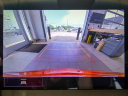 Thumbnail image of 2023 Cadillac CT5-V at Todd Wenzel Buick GMC of Davison