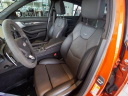 Thumbnail image of 2023 Cadillac CT5-V at Todd Wenzel Buick GMC of Davison