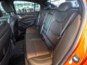 Thumbnail image of 2023 Cadillac CT5-V at Todd Wenzel Buick GMC of Davison