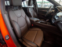 Thumbnail image of 2023 Cadillac CT5-V at Todd Wenzel Buick GMC of Davison