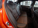 Thumbnail image of 2023 Cadillac CT5-V at Todd Wenzel Buick GMC of Davison
