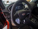 Thumbnail image of 2023 Cadillac CT5-V at Todd Wenzel Buick GMC of Davison