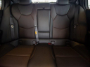 Thumbnail image of 2023 Cadillac CT5-V at Todd Wenzel Buick GMC of Davison