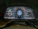 Thumbnail image of 2023 Cadillac CT5-V at Todd Wenzel Buick GMC of Davison