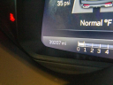 Thumbnail image of 2023 Cadillac CT5-V at Todd Wenzel Buick GMC of Davison