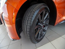 Thumbnail image of 2023 Cadillac CT5-V at Todd Wenzel Buick GMC of Davison