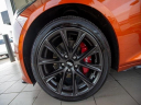 Thumbnail image of 2023 Cadillac CT5-V at Todd Wenzel Buick GMC of Davison