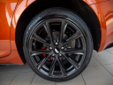 Thumbnail image of 2023 Cadillac CT5-V at Todd Wenzel Buick GMC of Davison