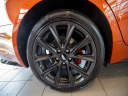 Thumbnail image of 2023 Cadillac CT5-V at Todd Wenzel Buick GMC of Davison