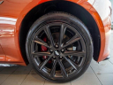 Thumbnail image of 2023 Cadillac CT5-V at Todd Wenzel Buick GMC of Davison