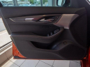 Thumbnail image of 2023 Cadillac CT5-V at Todd Wenzel Buick GMC of Davison