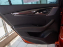 Thumbnail image of 2023 Cadillac CT5-V at Todd Wenzel Buick GMC of Davison