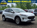 Thumbnail image of 2020 Ford Escape at Champion Chevrolet Of Howell