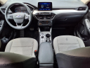 Thumbnail image of 2020 Ford Escape at Champion Chevrolet Of Howell
