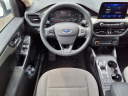 2020 Ford Escape SE at Champion Chevrolet Of Howell