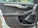 Thumbnail image of 2020 Ford Escape at Champion Chevrolet Of Howell