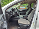 Thumbnail image of 2020 Ford Escape at Champion Chevrolet Of Howell