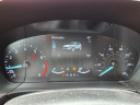 Thumbnail image of 2020 Ford Escape at Champion Chevrolet Of Howell