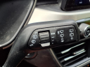 Thumbnail image of 2020 Ford Escape at Champion Chevrolet Of Howell