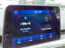 Thumbnail image of 2020 Ford Escape at Champion Chevrolet Of Howell