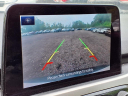 Thumbnail image of 2020 Ford Escape at Champion Chevrolet Of Howell