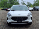 Thumbnail image of 2020 Ford Escape at Champion Chevrolet Of Howell