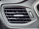Thumbnail image of 2020 Ford Escape at Champion Chevrolet Of Howell