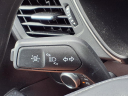 Thumbnail image of 2020 Ford Escape at Champion Chevrolet Of Howell
