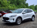 Thumbnail image of 2020 Ford Escape at Champion Chevrolet Of Howell