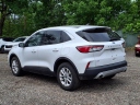 Thumbnail image of 2020 Ford Escape at Champion Chevrolet Of Howell
