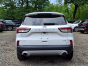 Thumbnail image of 2020 Ford Escape at Champion Chevrolet Of Howell