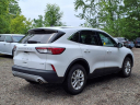 Thumbnail image of 2020 Ford Escape at Champion Chevrolet Of Howell