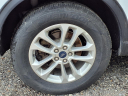 Thumbnail image of 2020 Ford Escape at Champion Chevrolet Of Howell
