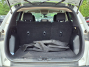 Thumbnail image of 2020 Ford Escape at Champion Chevrolet Of Howell