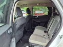Thumbnail image of 2020 Ford Escape at Champion Chevrolet Of Howell