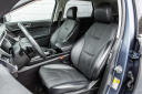 Thumbnail image of 2018 Ford Edge at EXECUTIVE AUTO SALES