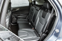 Thumbnail image of 2018 Ford Edge at EXECUTIVE AUTO SALES