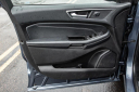 Thumbnail image of 2018 Ford Edge at EXECUTIVE AUTO SALES