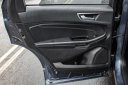 Thumbnail image of 2018 Ford Edge at EXECUTIVE AUTO SALES